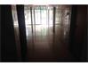 Commercial building for Rent in Telangana